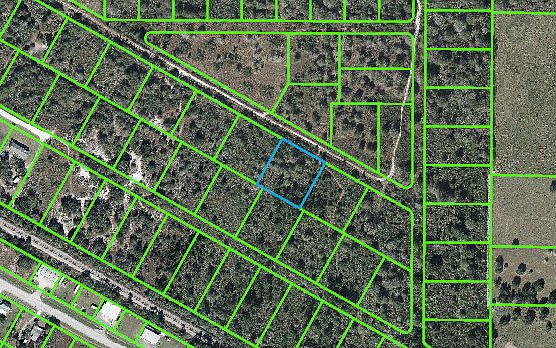 1st image of 1901 W Lake Dr