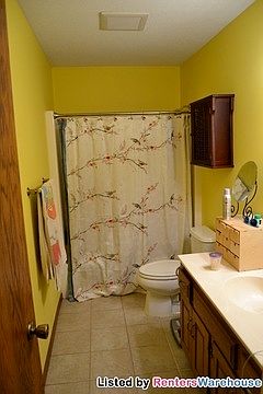5th image of 15044 Tyacke Dr