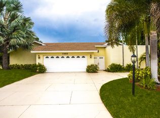 7393 E Country Club Blvd, Boca Raton, FL 33487