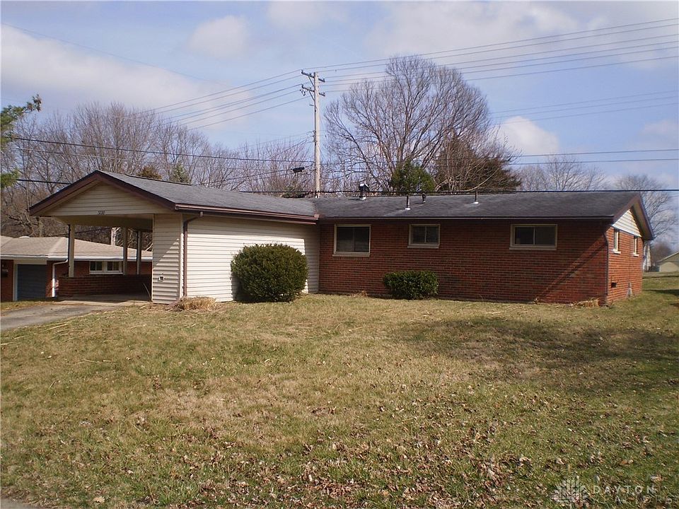1st image of 3220 Waltham Ave