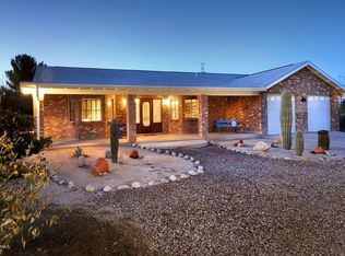 9252 E Broadway Blvd, Tucson, AZ 85710
