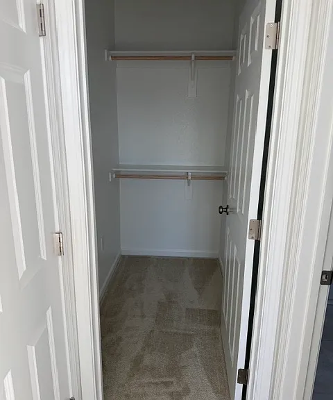 3194 Summit Dr — Photo 14