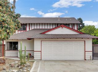 21934 Millpoint Ave, Carson, CA 90745