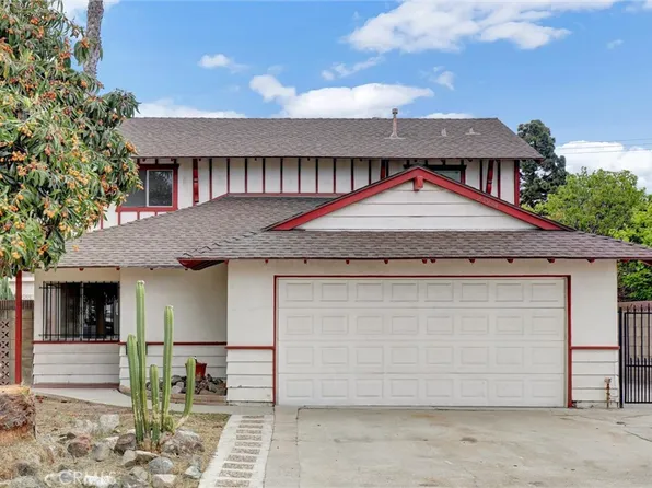 21934 Millpoint Ave, Carson, CA 90745