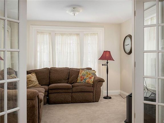 5th image of 6655 E Quaker St
