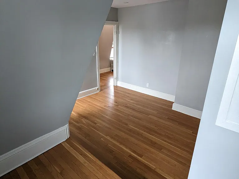 141 Allen St #3W — Photo 9