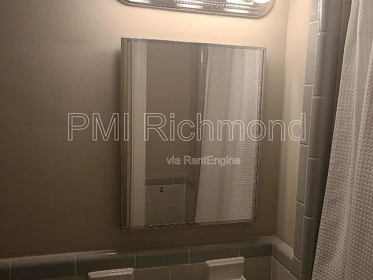 7710 Wanymala Rd — Photo 30