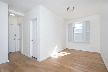 Rented by Bold New York