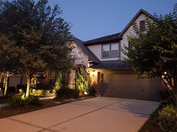 4th image of 27426 Cinco Terrace Dr