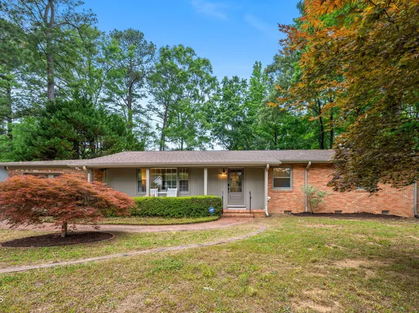 1609 Ephesus Church Rd, Chapel Hill, NC 27517