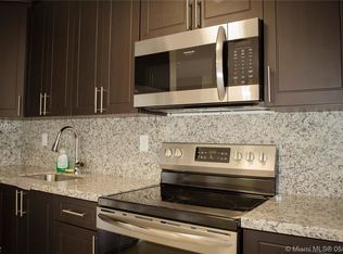 4125 SW 103rd Ave, Miami, FL 33165