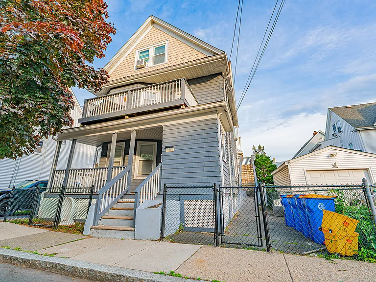 11 Forrest St #1 — Photo 13