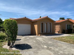 3815 N Shore Dr, West Palm Beach, FL 33407