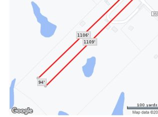 9455 County Road 353, Terrell, TX 75161