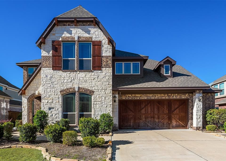 1st image of 7323 Brisa Dr