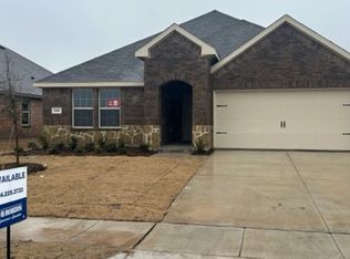 219 Happywell Ln, Caddo Mills, TX 75135