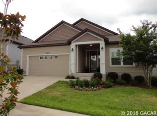 9854 NW 16th Rd, Gainesville, FL 32606