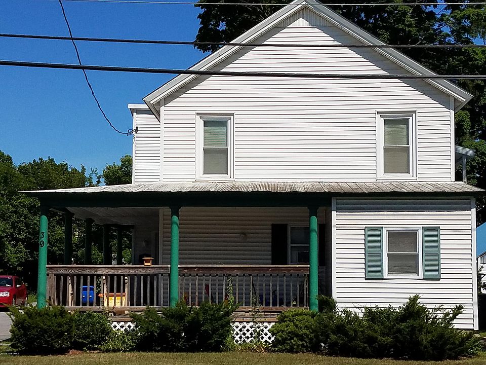 1st image of 39 Saratoga Ave