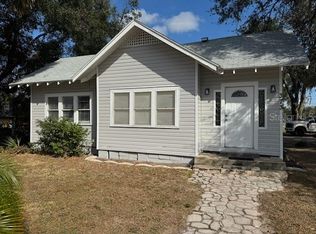 373 Waldo St, Groveland, FL 34736