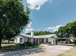 120 Horace Howard Dr, San Marcos, TX 78666