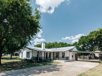 120 Horace Howard Dr, San Marcos, TX, 78666