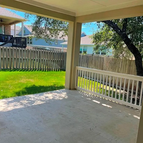 2049 Texas Sage St — Photo 8