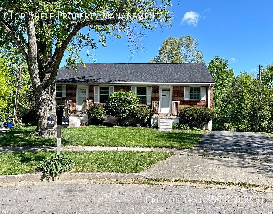 1st image of 1263 Dale Dr