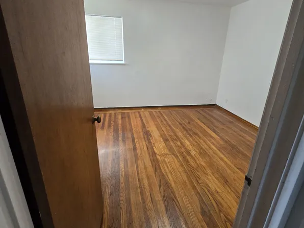 6114 Plumas Ave #6114, Richmond, CA 94804