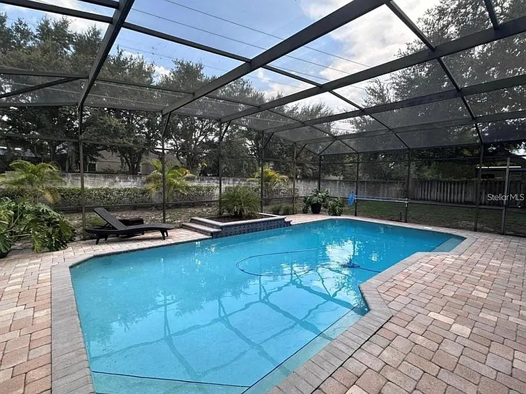 9918 Bay Vista Estates Blvd — Photo 28
