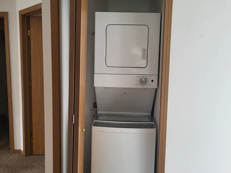 4915 Universal Dr #2 — Photo 2