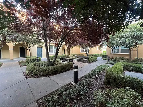 4800 Westlake Pkwy #1204 Photo 1