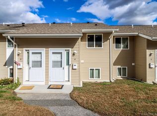 466 Danbury Rd APT 4, New Milford, CT 06776