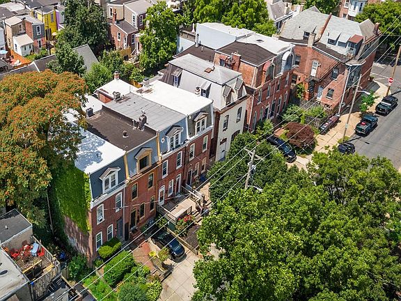 4th image of 1102 W 8th St