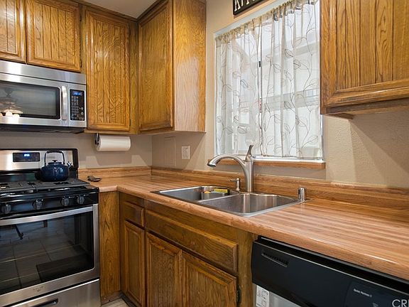 4th image of 27907 Tyler Ln Unit 709