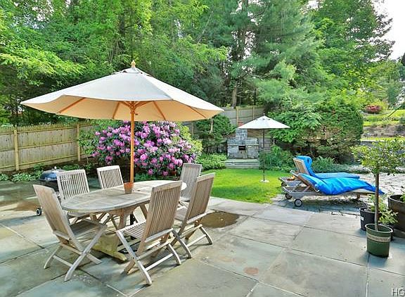5th image of 165 Palmer Ln