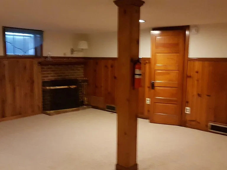 4440 Albemarle St NW — Photo 51