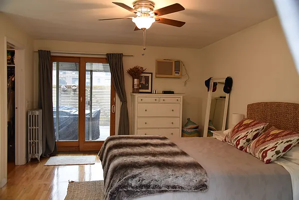 Rented by Kain Realty | media 13