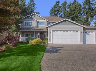 18825 111th St E, Bonney Lake, WA 98391