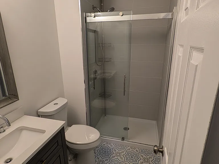 20 Carmel Way — Photo 9
