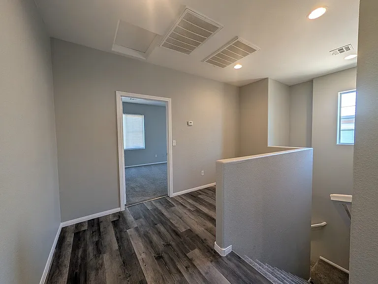 9332 Daffodil Sun Ave — Photo 8