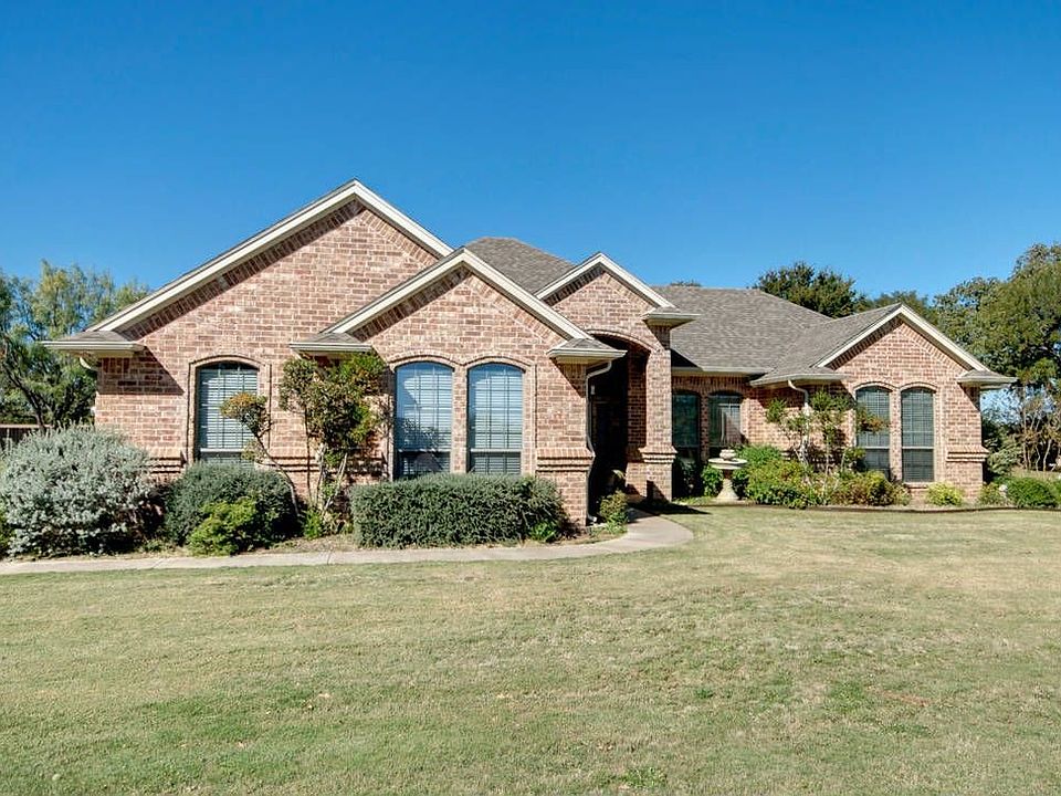 1st image of 3102 Elkton Ct