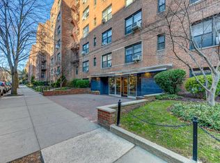110-45 71st Rd #2E, Forest Hills, NY 11375