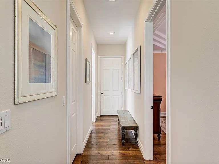 8901 Robinson Ridge Dr — Photo 33