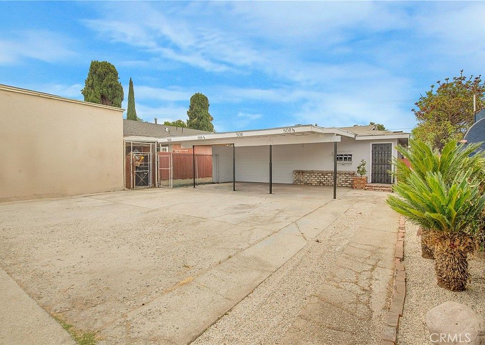 1st image of 506 S Kern Ave