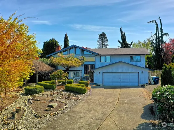 427 17th Place, Snohomish, WA 98290