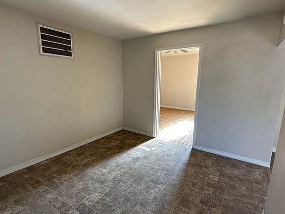 5th image of 227 E State Hwy #28