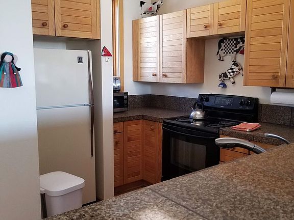 2nd image of 433 Salt Lick Cir