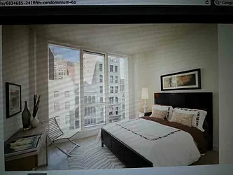 Sold by JJMA Inc