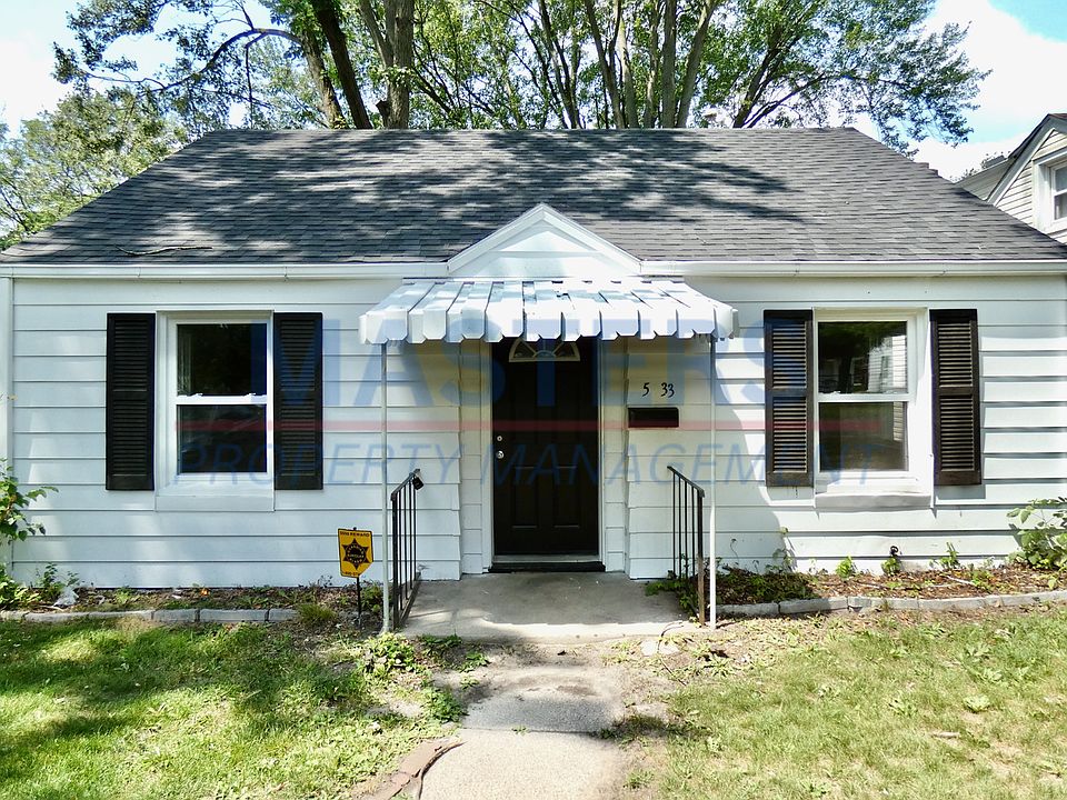 1st image of 5133 Adella St