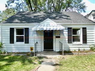 5133 Adella St, Toledo, OH 43613